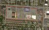 3633 E Livingston Ave photo
